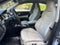 2008 Audi S6 5.2 quattro