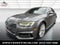 2018 Audi A4 2.0T Premium Plus quattro