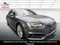 2018 Audi A4 2.0T Premium Plus quattro