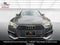 2018 Audi A4 2.0T Premium Plus quattro