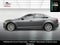 2018 Audi A4 2.0T Premium Plus quattro