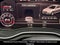 2018 Audi A4 2.0T Premium Plus quattro