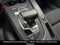 2018 Audi A4 2.0T Premium Plus quattro