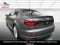 2018 Audi A4 2.0T Premium Plus quattro