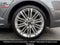 2018 Audi A4 2.0T Premium Plus quattro