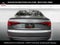 2018 Audi A4 2.0T Premium Plus quattro