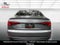 2018 Audi A4 2.0T Premium Plus quattro