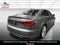 2018 Audi A4 2.0T Premium Plus quattro
