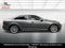 2018 Audi A4 2.0T Premium Plus quattro