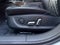 2017 Audi S6 4.0T Premium Plus quattro