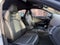 2017 Audi S6 4.0T Premium Plus quattro