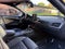 2017 Audi S6 4.0T Premium Plus quattro