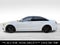 2017 Audi S6 4.0T Premium Plus quattro