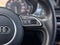 2017 Audi S6 4.0T Premium Plus quattro