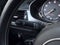 2017 Audi S6 4.0T Premium Plus quattro