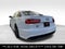 2017 Audi S6 4.0T Premium Plus quattro