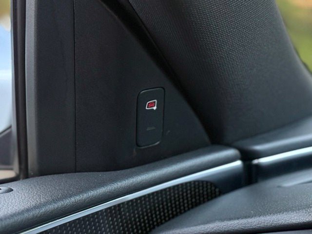 2017 Audi S6 4.0T Premium Plus quattro