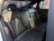 2017 Audi S6 4.0T Premium Plus quattro