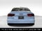 2017 Audi S6 4.0T Premium Plus quattro