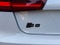 2017 Audi S6 4.0T Premium Plus quattro