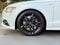 2017 Audi S6 4.0T Premium Plus quattro