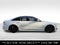 2017 Audi S6 4.0T Premium Plus quattro