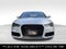 2017 Audi S6 4.0T Premium Plus quattro