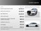 2017 Audi S6 4.0T Premium Plus quattro