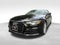 2015 Audi A6 3.0T Premium Plus quattro