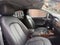 2015 Audi A6 3.0T Premium Plus quattro