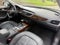 2015 Audi A6 3.0T Premium Plus quattro