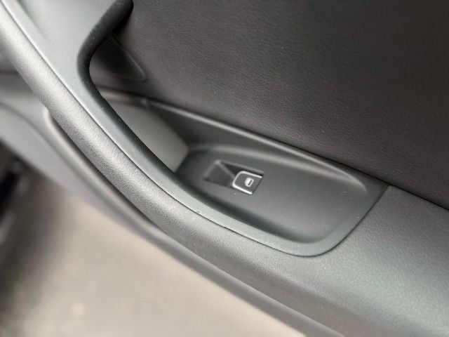 2015 Audi A6 3.0T Premium Plus quattro