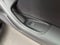 2015 Audi A6 3.0T Premium Plus quattro