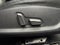 2015 Audi A6 3.0T Premium Plus quattro