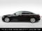 2015 Audi A6 3.0T Premium Plus quattro