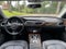 2015 Audi A6 3.0T Premium Plus quattro