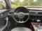 2015 Audi A6 3.0T Premium Plus quattro