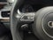 2015 Audi A6 3.0T Premium Plus quattro