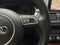 2015 Audi A6 3.0T Premium Plus quattro