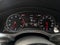 2015 Audi A6 3.0T Premium Plus quattro