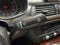 2015 Audi A6 3.0T Premium Plus quattro