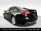 2015 Audi A6 3.0T Premium Plus quattro