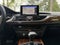 2015 Audi A6 3.0T Premium Plus quattro