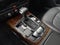 2015 Audi A6 3.0T Premium Plus quattro