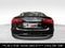 2015 Audi A6 3.0T Premium Plus quattro