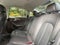 2015 Audi A6 3.0T Premium Plus quattro