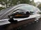 2015 Audi A6 3.0T Premium Plus quattro
