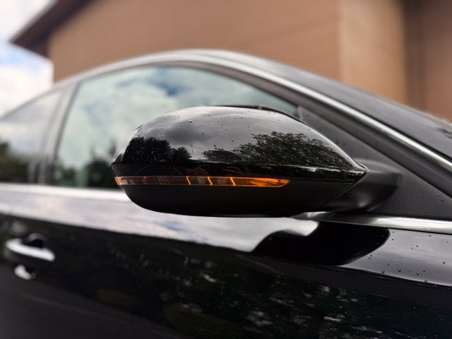 2015 Audi A6 3.0T Premium Plus quattro