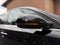 2015 Audi A6 3.0T Premium Plus quattro