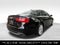 2015 Audi A6 3.0T Premium Plus quattro